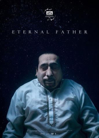 Eternal Father film afişi