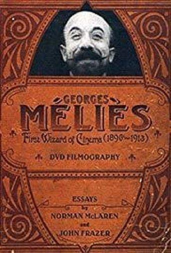 Fantastic Dining Room film afişi