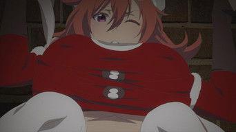 Confession #15: I, Who Am A Saint