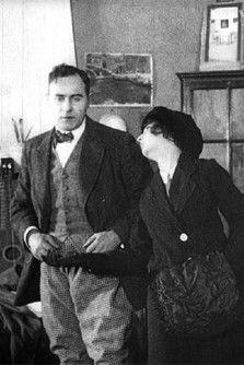 A Golden Heart film afişi