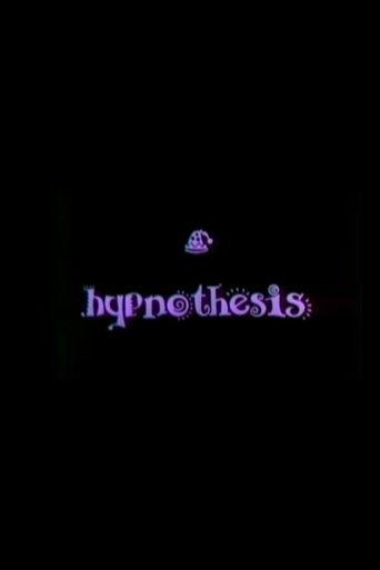 Hypnothesis film afişi