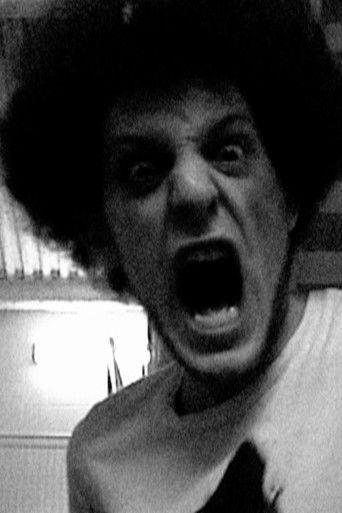 Der andere Drache film afişi