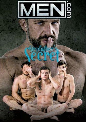Stepfather's Secret film afişi