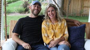 From Craftsman to Creole Cottage