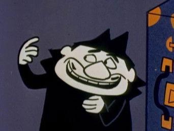 Jet Fuel Formula 19/ Princess and the Pea/ The Queen of Hearts/ Annie Oakley/ Jet Fuel Formula 20