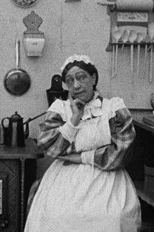 A Wedding Night film afişi