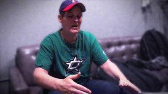 Bruce Banner vs Bruce Jenner - No Shame Freestyle