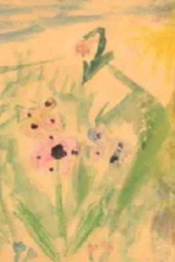 Butterflies Do Not Live Here film afişi