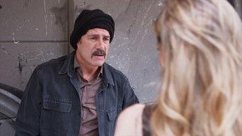 Showing the true face