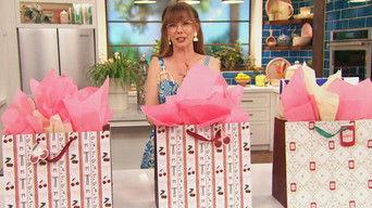 Tuesday, September 2, 2025