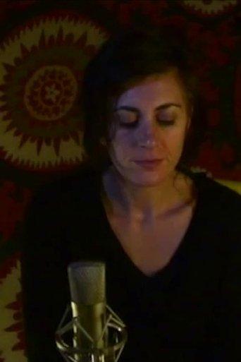 L’Age de Bronze film afişi