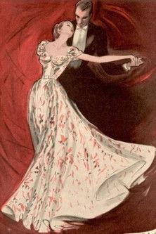 Die von der Liebe leben film afişi