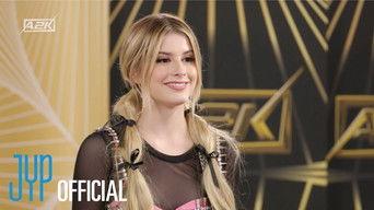 The Final Contestants