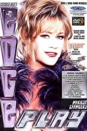 Edge Play film afişi