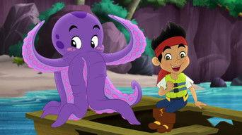 Bucky's Anchor Aweigh! / The Never Rainbow