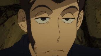 The Murdering Marionette