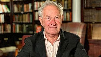 Simon Schama Remembers... The Power of Art