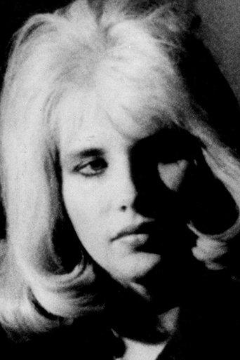 Stiletto film afişi