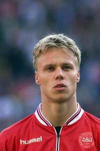 Me, Myself & Martin Laursen film afişi