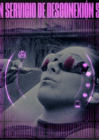 Shutdown Service film afişi