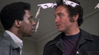 Tooth of the Serpent