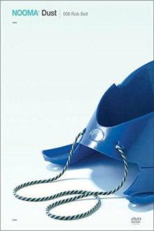 Nooma Dust 008 film afişi