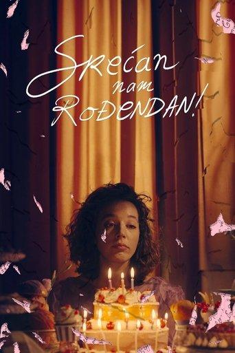 Happy Birthday to Us! film afişi