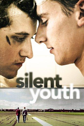 Silent Youth film afişi