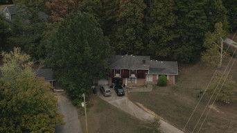 After the Verdict: Angel's Second Chance