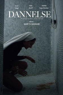 Formation film afişi