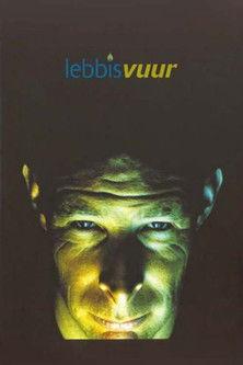 Lebbis: Vuur film afişi