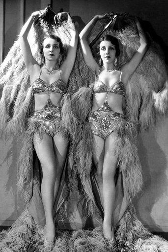 The March of Time film afişi