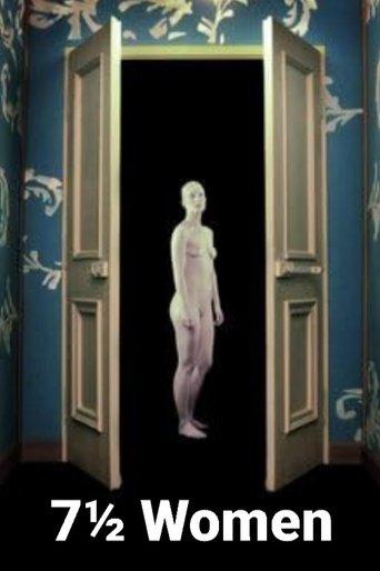 7 1/2 Women film afişi