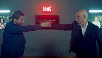 Season 1 and 2 Special Episode