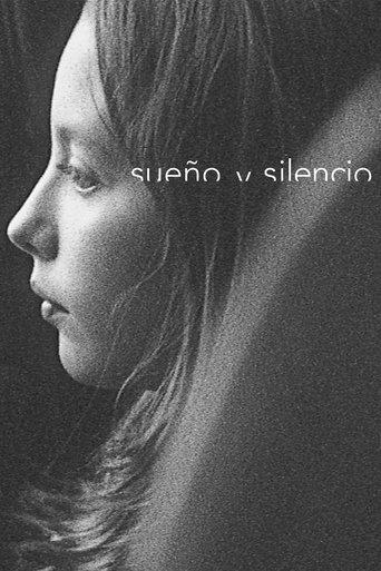 Dream and Silence film afişi