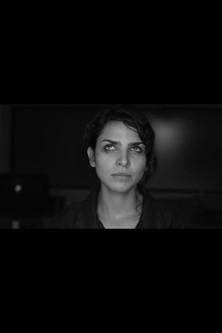 El Amor No Existe film afişi