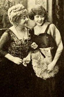 False Gods film afişi