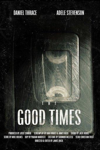 The Good Times film afişi
