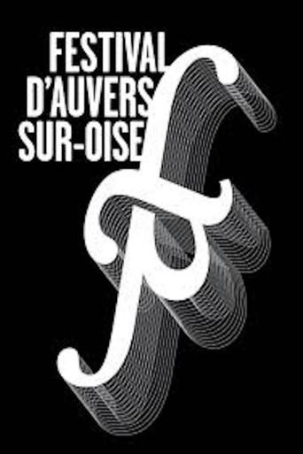 Festival d'Auvers sur Oise (extraits 2009) - Naissance d'un Orgue film afişi