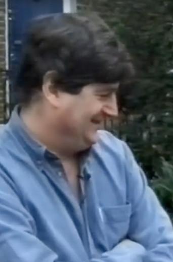 Critical Condition: Film film afişi