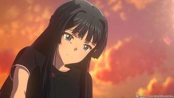 The Dream Gets Rolling: Live Theater Project!