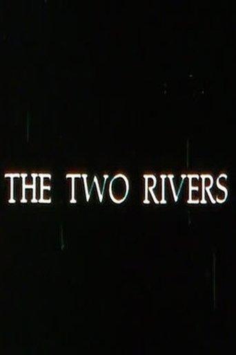 The Two Rivers film afişi