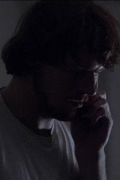 Is It You? film afişi