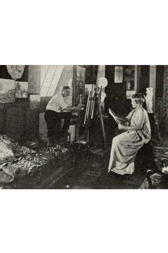 Rene Haggard Journeys On film afişi