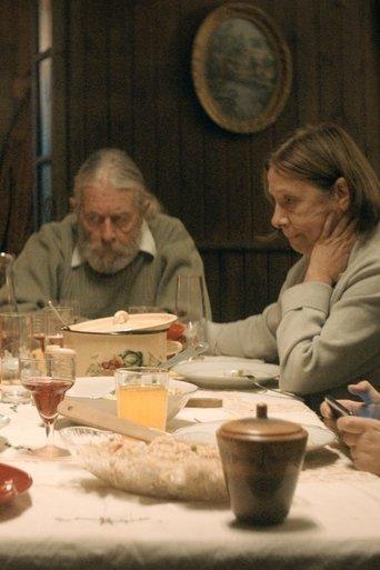 Rootless film afişi