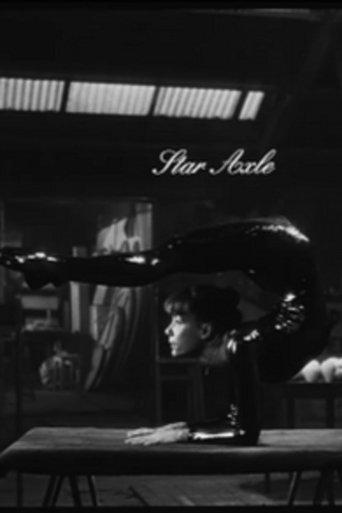 13 figures de Sarah Beauchesne au 71, rue Blanche film afişi