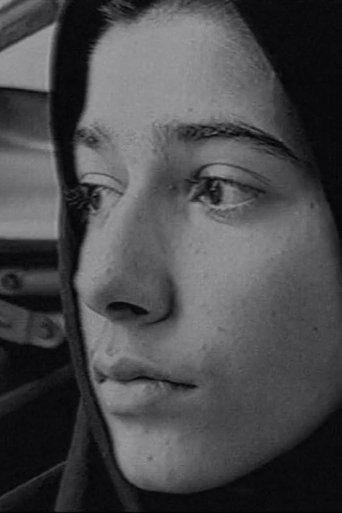 Cinema Cinema film afişi