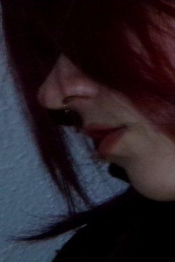 untitled.01 film afişi