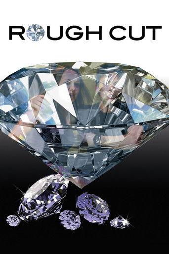 Rough Cut film afişi