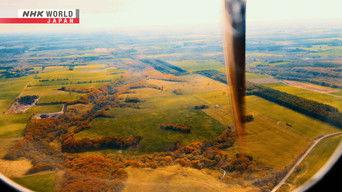 Sapporo to Nakashibetsu Airport